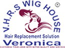 Veronica Wig House