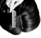 hair closure in pitampura, hair closure fixing in pitampura, hair closure price in pitampura