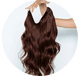 hair extension in pitampura, hair extension fixing in pitampura, hair extension price in pitampura