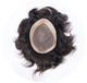 hair patch in gurugram, best hair patch price, Hair Patch for Men