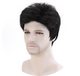 hair wigs, hair wigs price, hair wigs service near me, hair wigs in rajouri garden