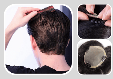 Hair clipping service, Hair clipping service near you,  Hair clipping Service in Delhi NCR, Hair clipping Service price