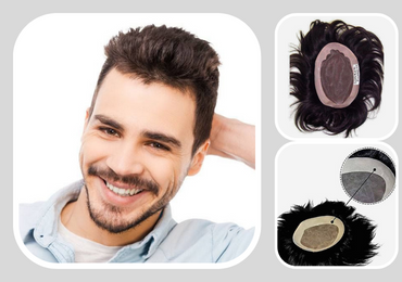 Best Hair men hair patch fixing in Delhi NCR, hair patch for men, Hair patch fixing near me, Hair Patch price	