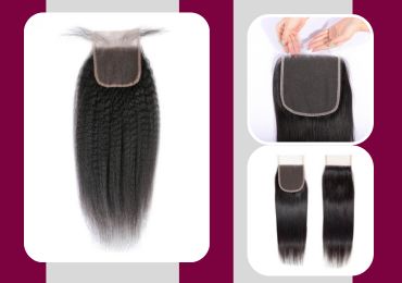 lace closure frontal, Lace Closure Wig, Lace Closure price
